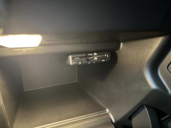 Ref:AUX-19767086 RENAULT KANGOO 2024 - Image 10