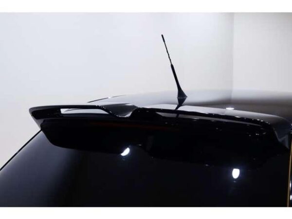 Ref:AUX-19767578 AUDI S1 SPORTBACK 2016 - Image 11