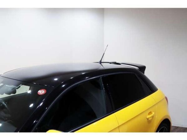 Ref:AUX-19767578 AUDI S1 SPORTBACK 2016 - Image 15