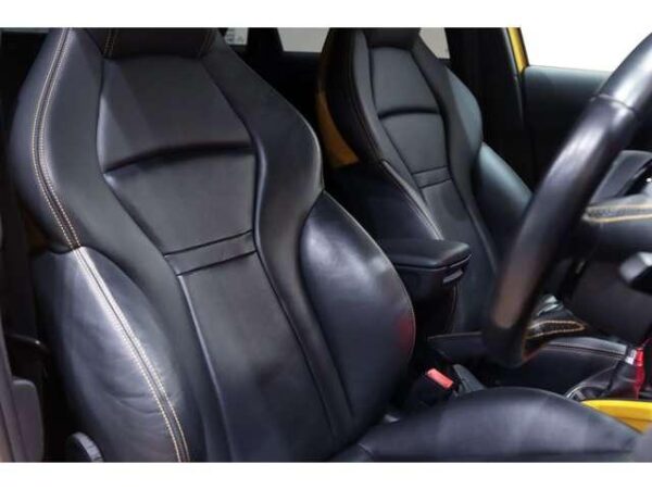 Ref:AUX-19767578 AUDI S1 SPORTBACK 2016 - Image 3