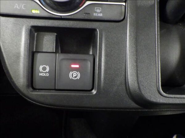 Ref:AUX-19768853 DAIHATSU TANTO 2024 - Image 6