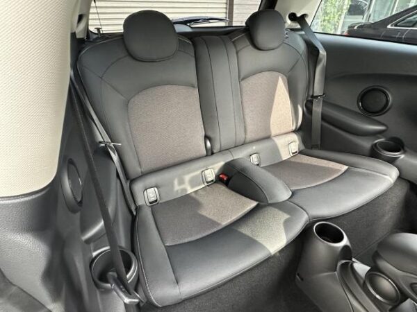Ref:AUX-19770721 MINI MINI 2021 - Image 18