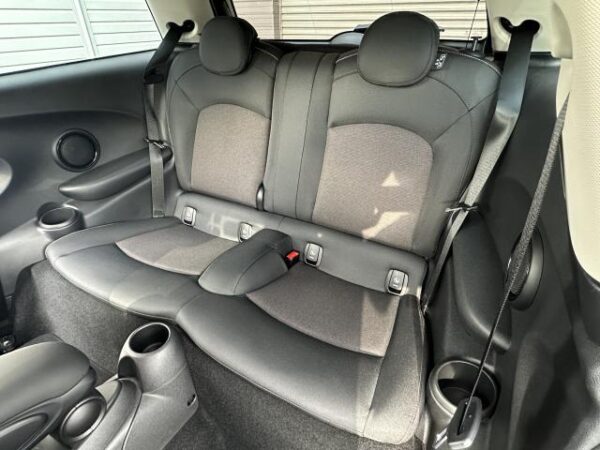 Ref:AUX-19770721 MINI MINI 2021 - Image 19