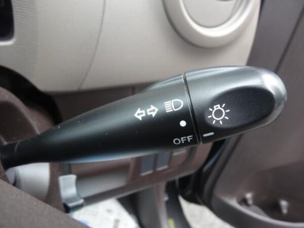 Ref:AUX-19770791 TOYOTA PASSO 2015 - Image 17
