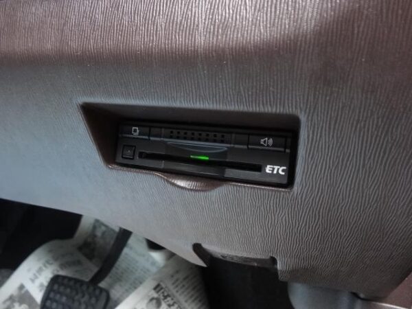 Ref:AUX-19770791 TOYOTA PASSO 2015 - Image 19