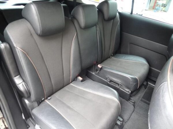 Ref:AUX-19770792 MAZDA PREMACY 2012 - Image 16
