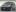 Autoxglobal