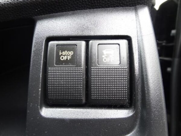 Ref:AUX-19770792 MAZDA PREMACY 2012 - Image 7