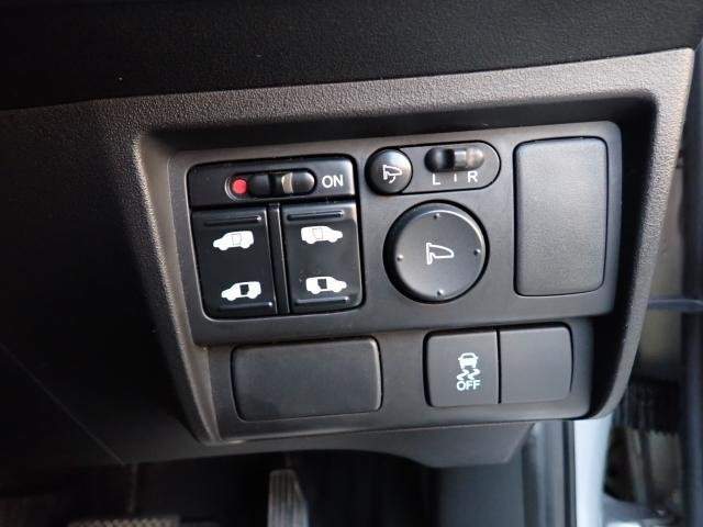 Ref:AUX-19770877 HONDA FREED SPIKE 2012 - Image 17