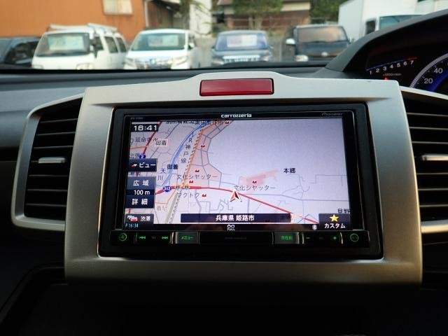 Ref:AUX-19770877 HONDA FREED SPIKE 2012 - Image 5