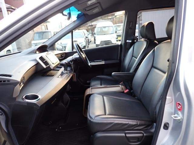 Ref:AUX-19770877 HONDA FREED SPIKE 2012 - Image 6