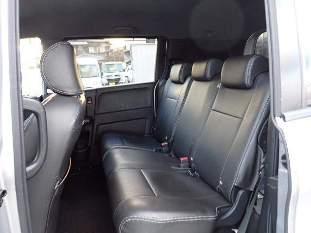 Ref:AUX-19770877 HONDA FREED SPIKE 2012 - Image 7