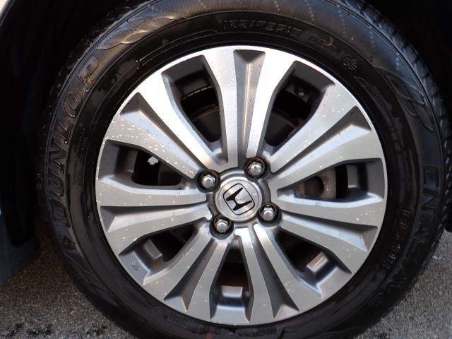 Ref:AUX-19770877 HONDA FREED SPIKE 2012 - Image 9