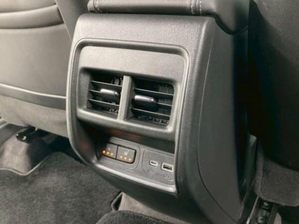 Ref:AUX-19770879 CADILLAC CADILLAC XT4 2021 - Image 14
