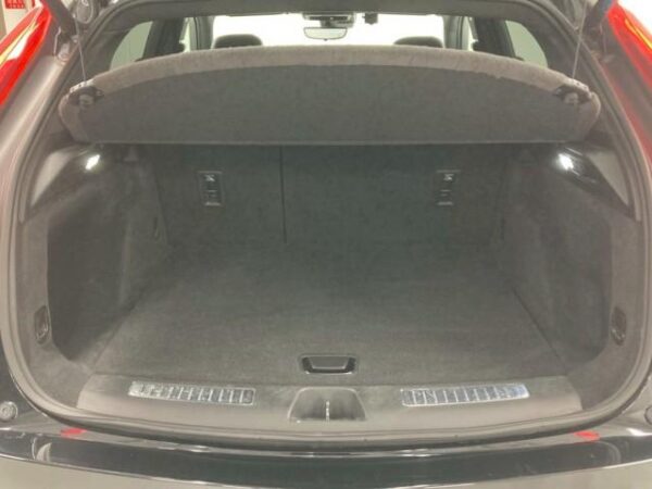 Ref:AUX-19770879 CADILLAC CADILLAC XT4 2021 - Image 15