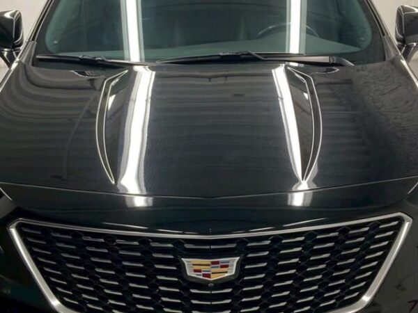 Ref:AUX-19770879 CADILLAC CADILLAC XT4 2021 - Image 16