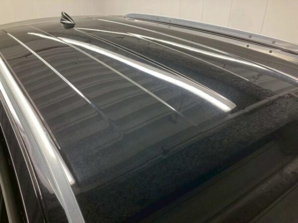 Ref:AUX-19770879 CADILLAC CADILLAC XT4 2021 - Image 17