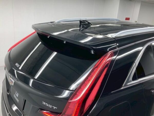 Ref:AUX-19770879 CADILLAC CADILLAC XT4 2021 - Image 18