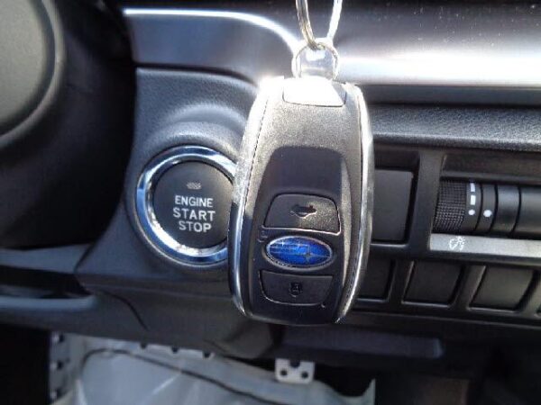 Ref:AUX-19770884 SUBARU SUBARU OTHER 2022 - Image 7