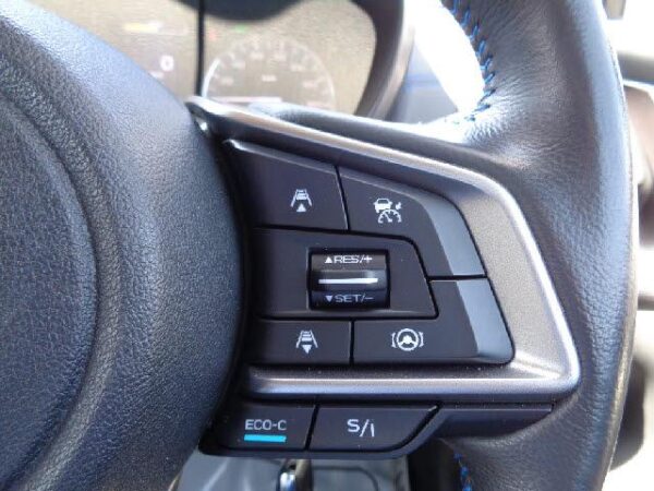 Ref:AUX-19770884 SUBARU SUBARU OTHER 2022 - Image 8