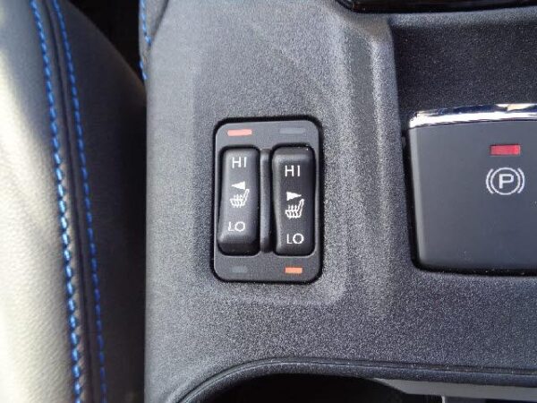 Ref:AUX-19770884 SUBARU SUBARU OTHER 2022 - Image 10