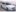 Autoxglobal