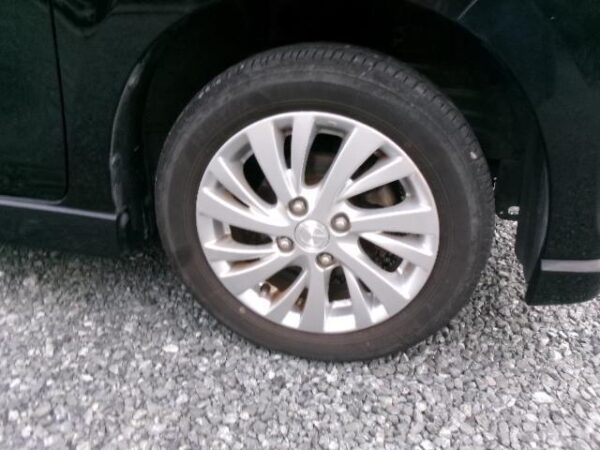 Ref:AUX-19770935 MAZDA FLAIR WAGON 2015 - Image 14