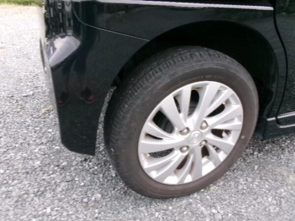 Ref:AUX-19770935 MAZDA FLAIR WAGON 2015 - Image 17