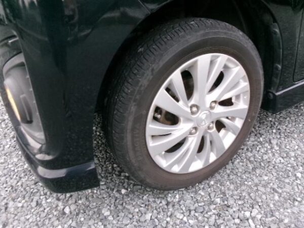 Ref:AUX-19770935 MAZDA FLAIR WAGON 2015 - Image 18