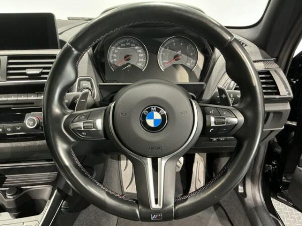 Ref:AUX-19770952 BMW M2 2016 - Image 7