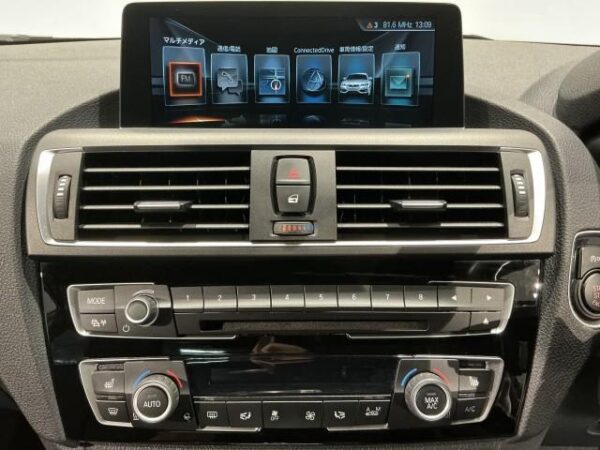 Ref:AUX-19770952 BMW M2 2016 - Image 8