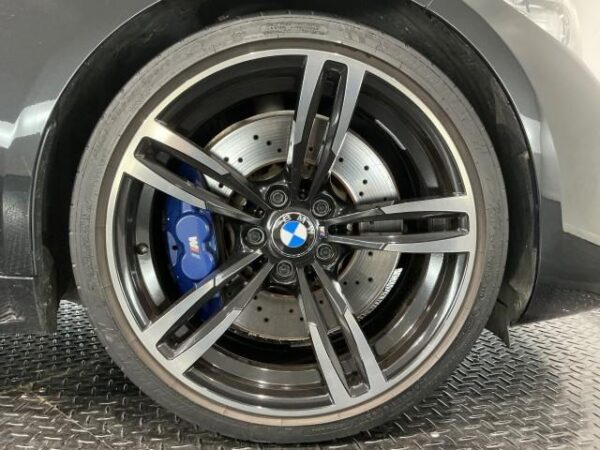 Ref:AUX-19770952 BMW M2 2016 - Image 9