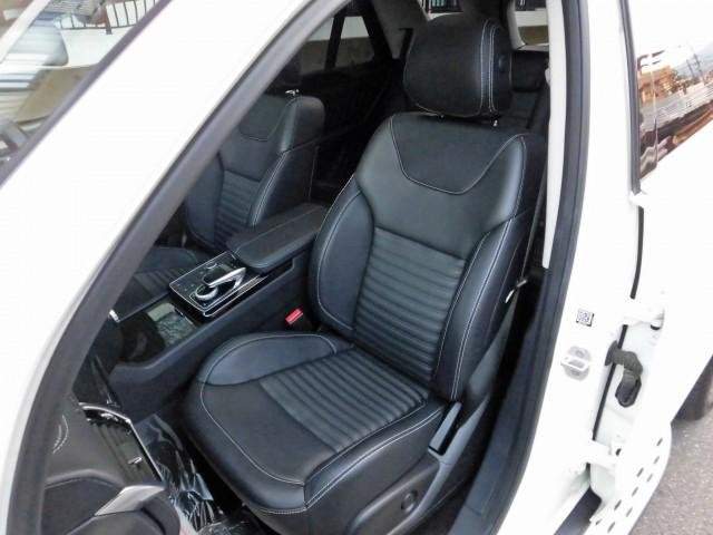 Ref:AUX-19770965 MERCEDES BENZ GLE 2016 - Image 15