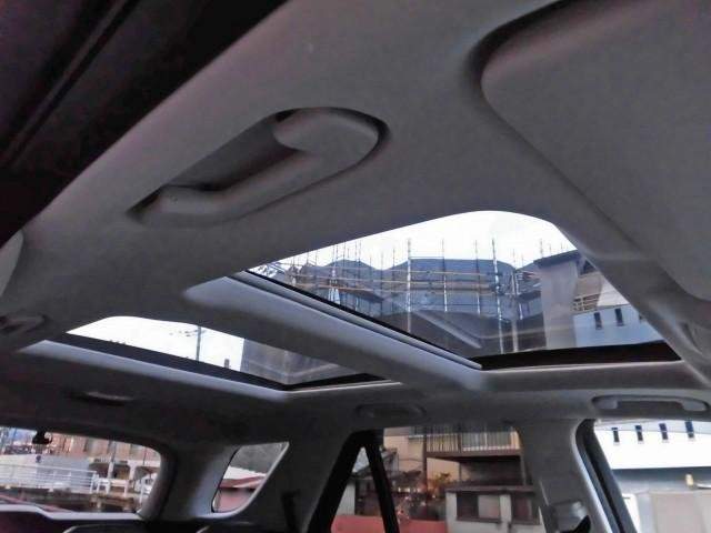 Ref:AUX-19770965 MERCEDES BENZ GLE 2016 - Image 17