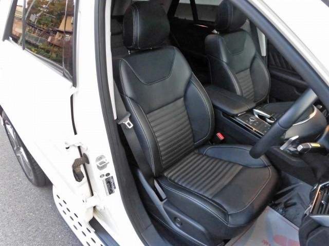 Ref:AUX-19770965 MERCEDES BENZ GLE 2016 - Image 6