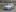 Autoxglobal