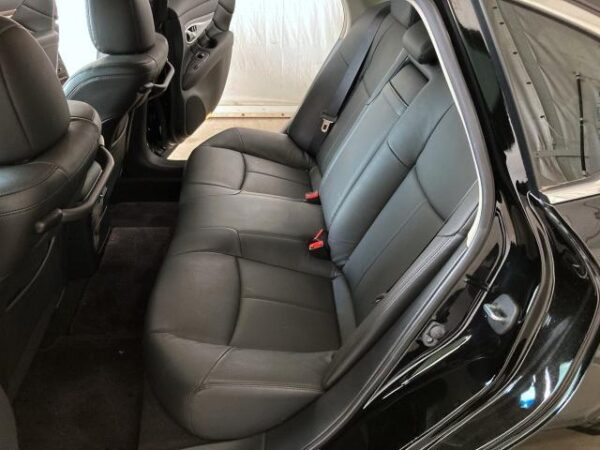 Ref:AUX-19771039 NISSAN FUGA HYBRID 2020 - Image 12