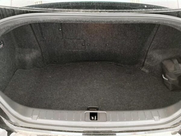 Ref:AUX-19771039 NISSAN FUGA HYBRID 2020 - Image 13