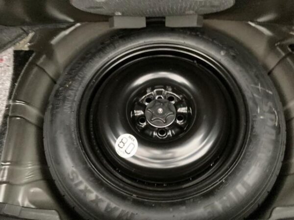 Ref:AUX-19771039 NISSAN FUGA HYBRID 2020 - Image 14