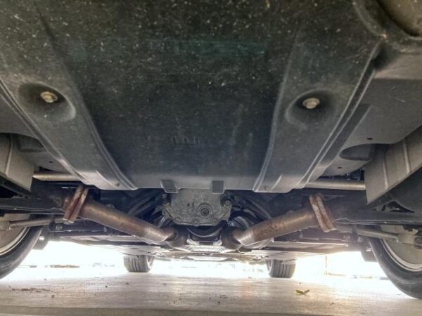 Ref:AUX-19771039 NISSAN FUGA HYBRID 2020 - Image 10