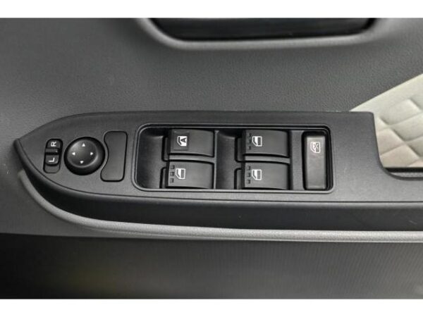 Ref:AUX-19771041 DAIHATSU TANTO 2020 - Image 16