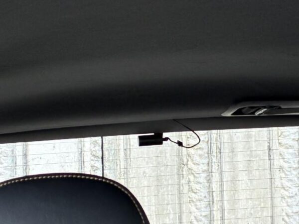 Ref:AUX-19771046 TOYOTA ESTIMA 2017 - Image 19
