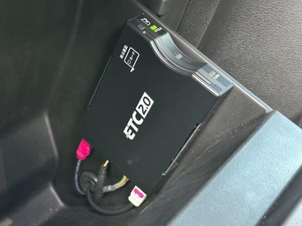Ref:AUX-19771518 CHRYSLER JEEP JEEP WRANGLER UNLIMITED 2022 - Image 10