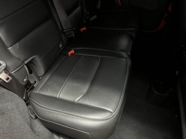 Ref:AUX-19771526 CHRYSLER JEEP JEEP WRANGLER UNLIMITED 2024 - Image 5