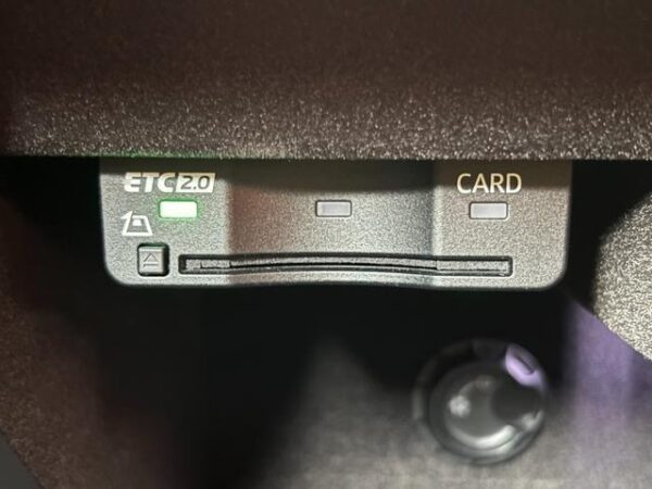 Ref:AUX-19771542 AUDI S8 2021 - Image 14