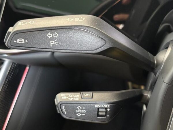 Ref:AUX-19771542 AUDI S8 2021 - Image 8