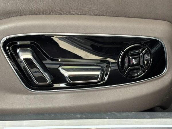 Ref:AUX-19771542 AUDI S8 2021 - Image 10