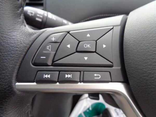 Ref:AUX-19772513 NISSAN SERENA 2017 - Image 11
