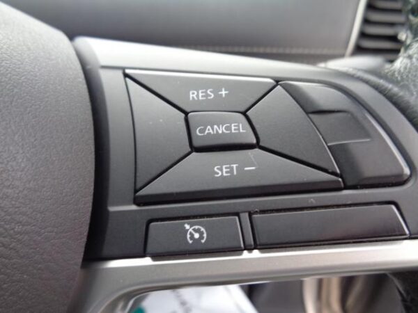 Ref:AUX-19772513 NISSAN SERENA 2017 - Image 12