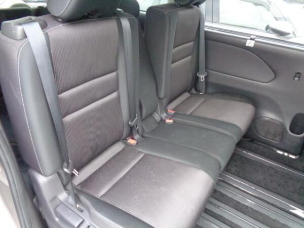 Ref:AUX-19772513 NISSAN SERENA 2017 - Image 14